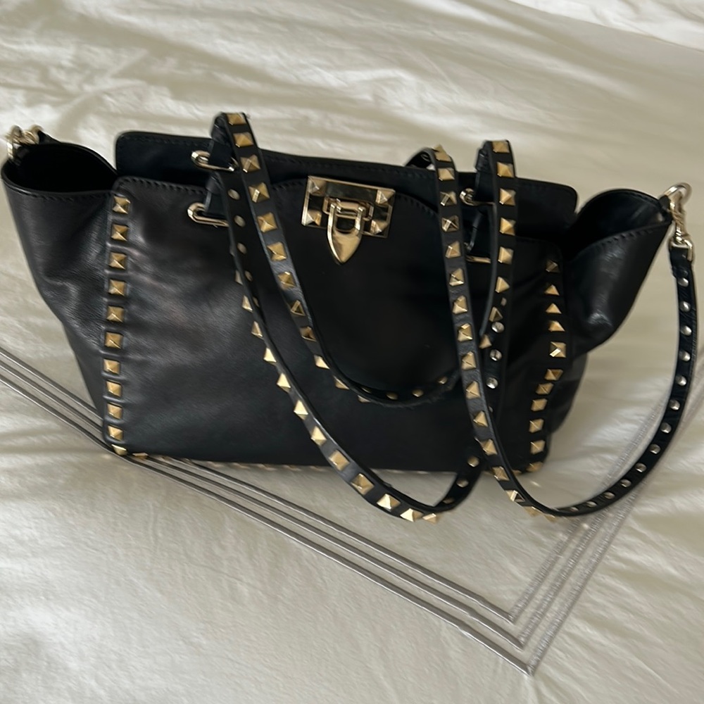Valentino Garavani purse